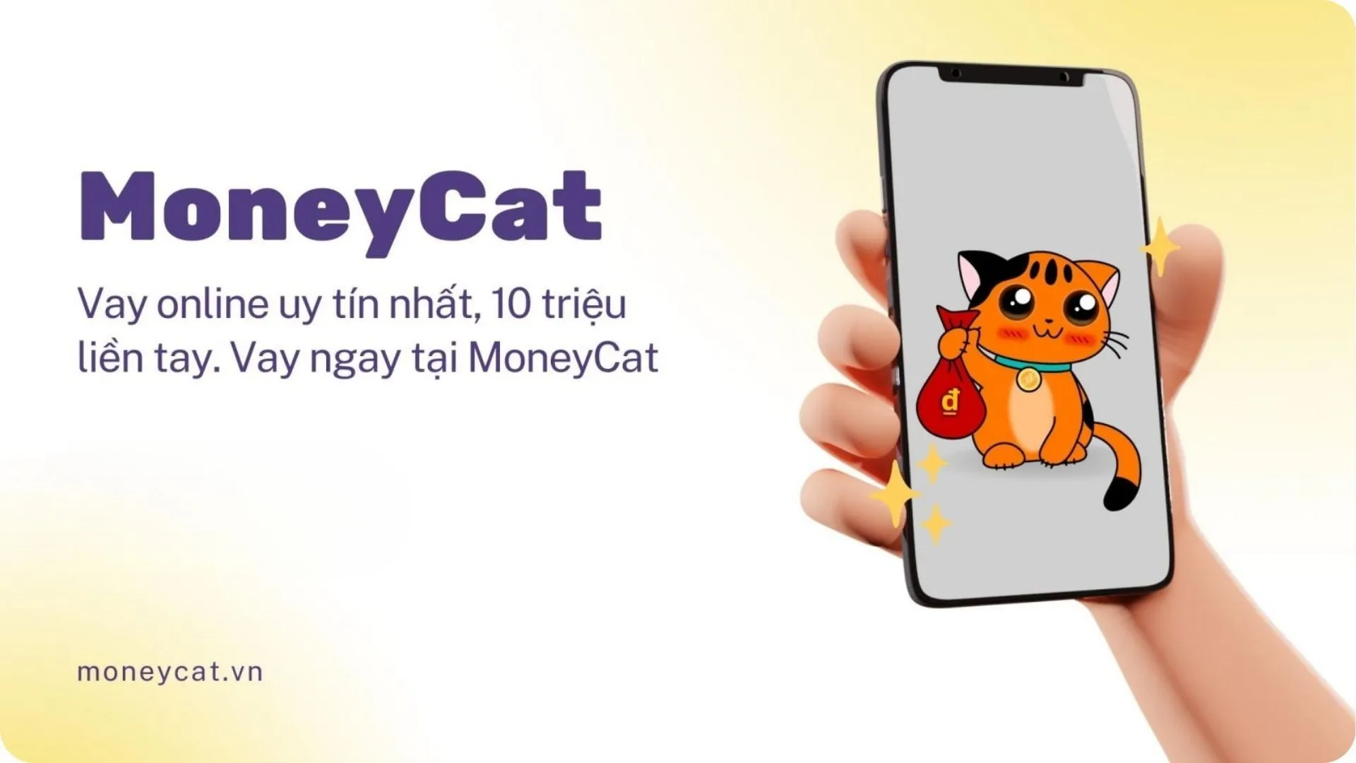 money-cat-app