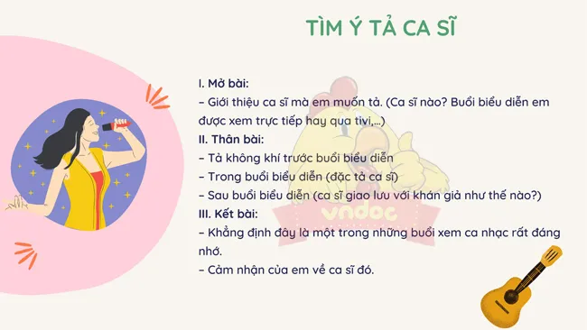 ta ca si dang bieu dien*334272