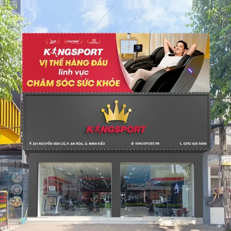 Bảo quản xe đạp cũ Cần Thơ