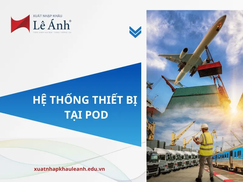 he-thong-thiet-bi-tai-pod.png