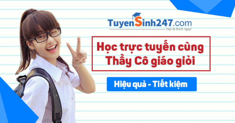 Biểu đồ Tính Tỉ Số Giới Tính