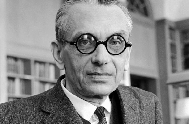 Bertrand Russell và tác phẩm Principia Mathematica đặt nền móng cho logic toán học