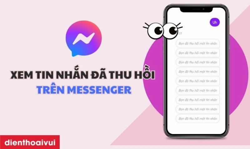 Hình ảnh minh họa giao diện cài đặt lịch sử thông báo trên điện thoại Android giúp xem tin nhắn đã thu hồi.