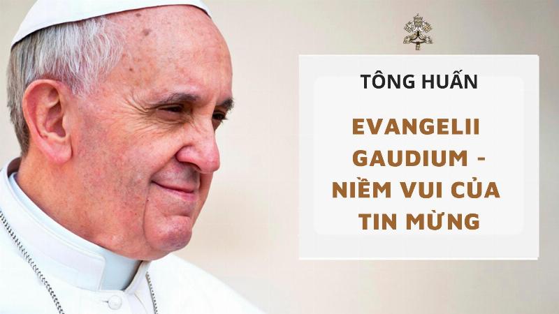 Hình ảnh một người bị trói buộc bởi những sợi xích vô hình, tượng trưng cho trạng thái nô lệ của ma đô tinh binh.