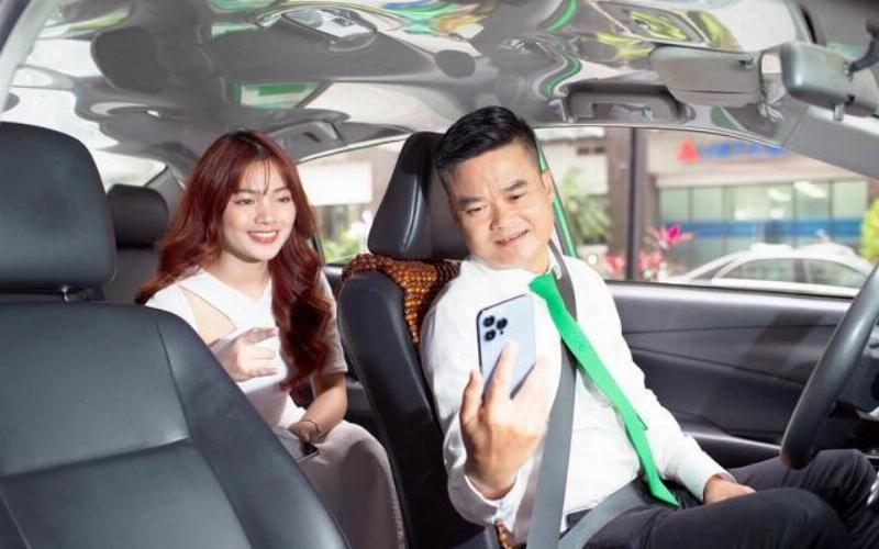 Hướng dẫn gọi tổng đài Mai Linh HCM đặt xe taxi nhanh chóng, tiện lợi tại Sài Gòn
