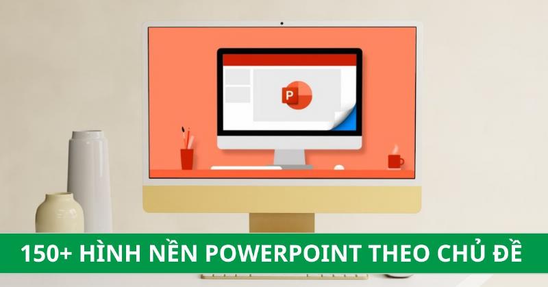 Hình nền powerpoint tối giản chuyên nghiệp với tông màu xám nhẹ và đường nét hình học mờ ảo, phù hợp cho bài thuyết trình kinh doanh hoặc học thuật.