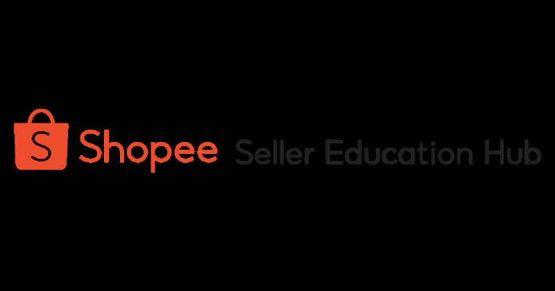 Hình ảnh minh họa màn hình liên hệ hỗ trợ của Shopee, các kênh liên lạc như chat, email, hotline