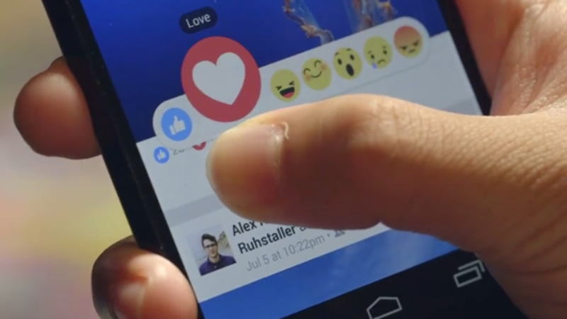 Rủi ro bảo mật tài khoản khi sử dụng app tăng like Facebook miễn phí, cảnh báo nguy hiểm