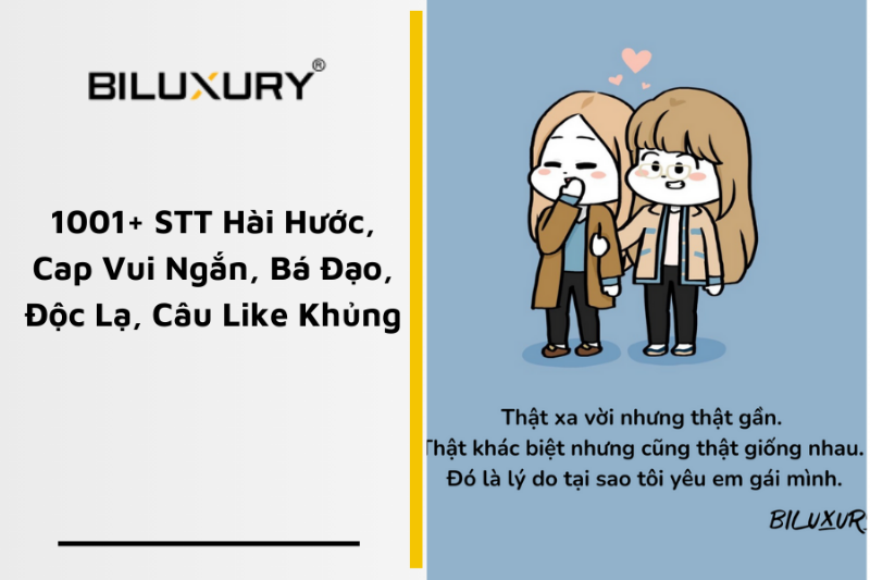Hình ảnh một người lái xe tải nhìn ra ngoài cửa sổ xe, suy tư trong khi nghe nhạc, biểu tượng cho việc tìm kiếm ý nghĩa và kết nối cảm xúc trên hành trình dài, liên quan đến lời bài hát na không bằng