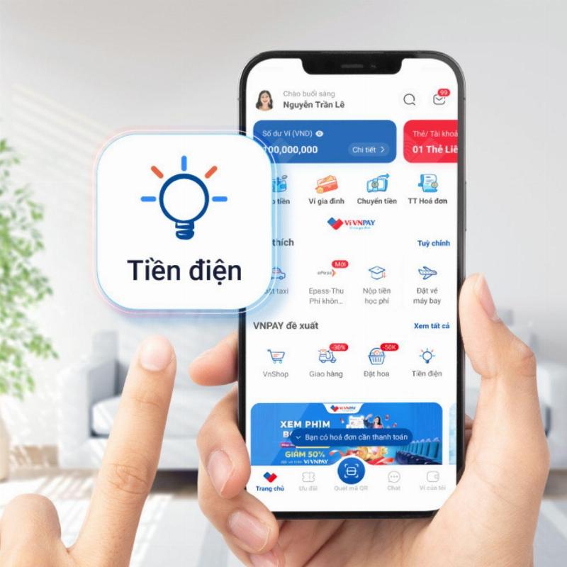 Giao diện nhập mã xác nhận Zalo gửi qua SMS trên điện thoại để đăng nhập an toàn hơn