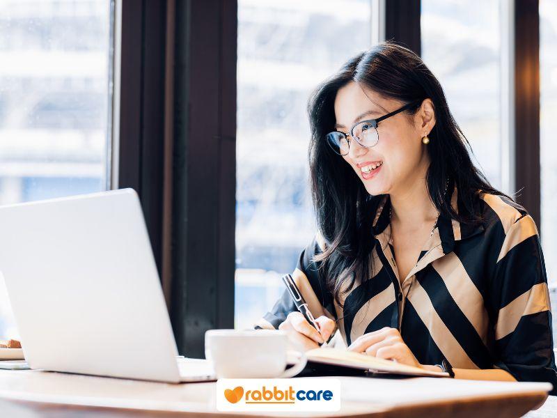 Cấu trúc bài mẫu lập kế hoạch phát triển bản thân chi tiết và khoa học
