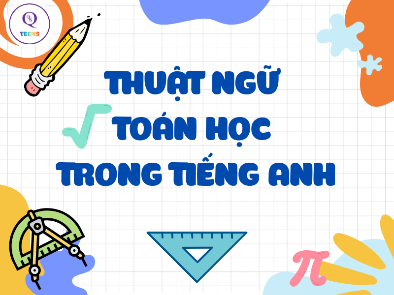 Hinh anh minh hoa bai toan tim x lop 6 co ban voi cac phep tinh don gian