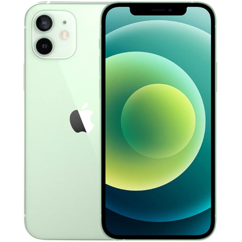 Minh họa cách làm nhạc chuông iPhone bằng cách kéo file .m4r vào Finder hoặc iTunes trên máy tính