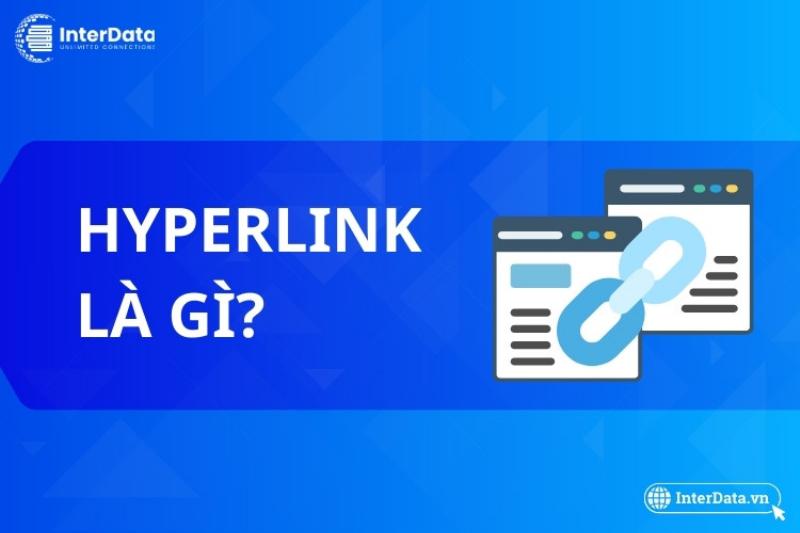 Hình ảnh minh họa cấu trúc World Wide Web, giải thích www viết tắt của chữ gì
