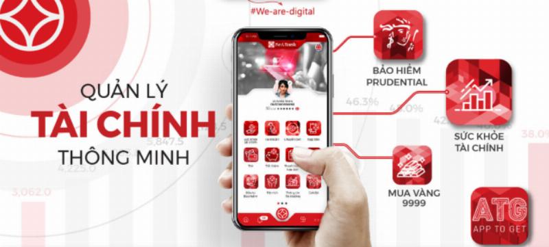 Có nhiều tiền là có cơ hội đầu tư vào tương lai vững chắc hơn
