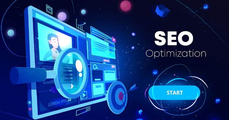 Hình ảnh minh họa các công cụ và thiết bị hỗ trợ quá trình kiếm tiền online an toàn và uy tín