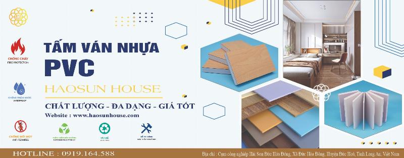 Infographic các yếu tố cần xem xét khi chọn cửa chống cháy cho khách sạn