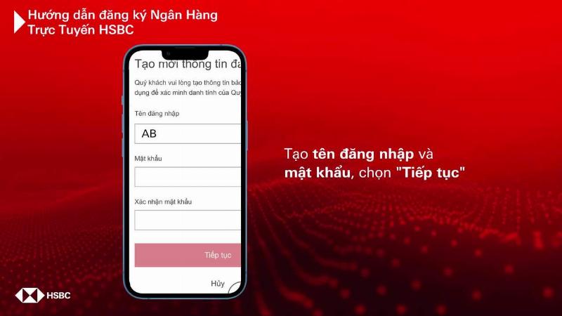 Ứng dụng dịch tiếng Hàn sang tiếng Việt trên điện thoại giúp chuyển ngữ nhanh chóng và tiện lợi.