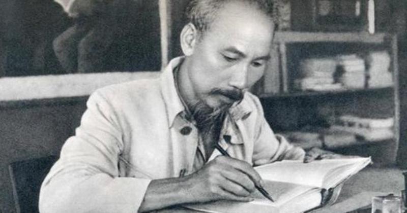 Hải Đăng Doo là ai và cách anh ấy xây dựng cộng đồng người theo dõi trung thành trên các nền tảng trực tuyến