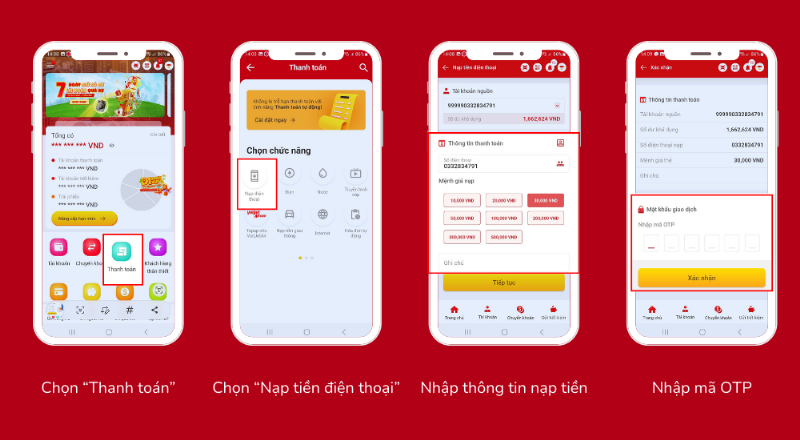Một người đang tìm số tổng đài Viettel trên điện thoại, với hình ảnh xe tải và bản đồ phía sau mờ ảo.