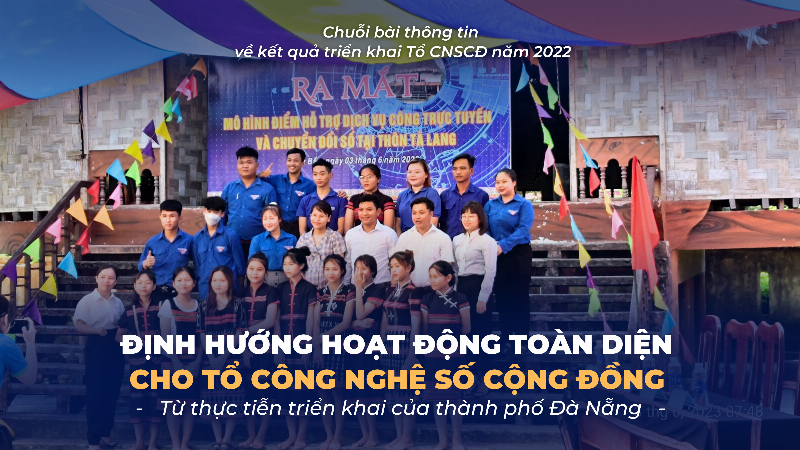 Infographic minh họa các lợi ích nhận được khi sử dụng mã giới thiệu MB Bank khi đăng ký tài khoản