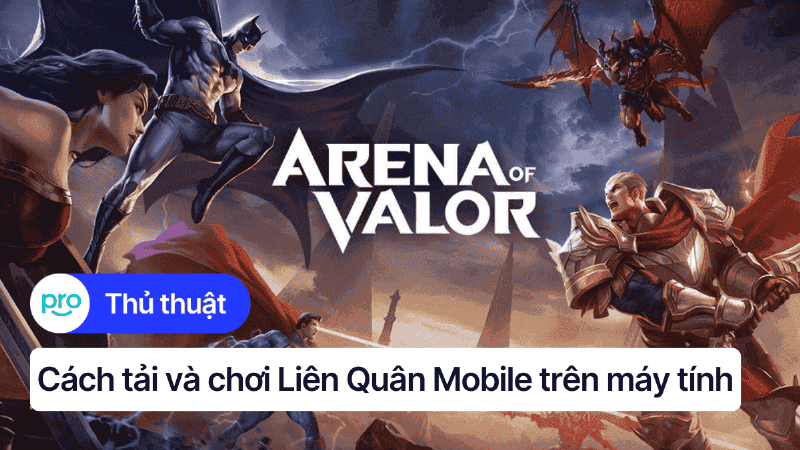 Màn hình cài đặt của một giả lập android trên pc nhẹ nhất hiển thị các tùy chọn tối ưu hóa hiệu năng như phân bổ RAM, CPU, độ phân giải và cài đặt đồ họa.