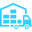 moving-home-transport-for-boxes_optimized