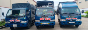 Tra Cứu Đơn SPX Express: Hướng Dẫn Chi Tiết Từ A-Z Để Theo Dõi Đơn Hàng