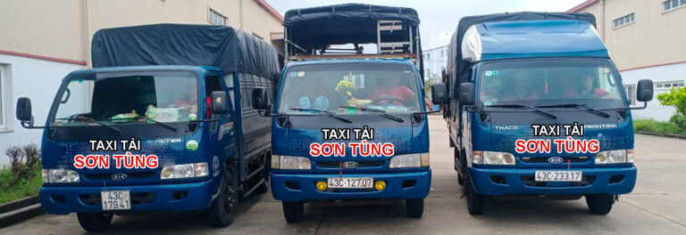 Tra Cứu Đơn SPX Express: Hướng Dẫn Chi Tiết Từ A-Z Để Theo Dõi Đơn Hàng