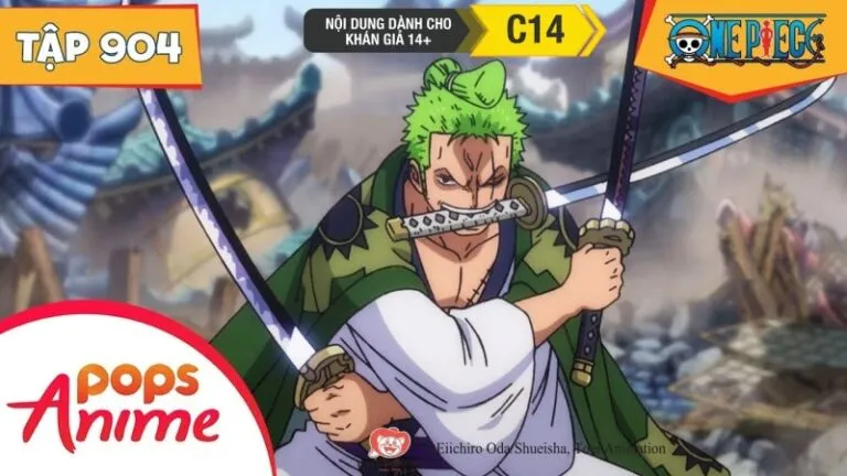 Zoro