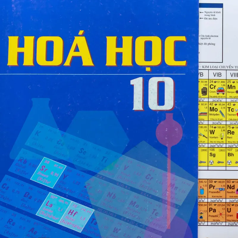 bang-hoa-tri-hoa-hoc-00