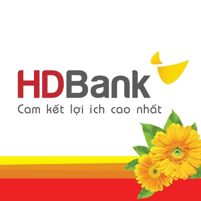 HDBank