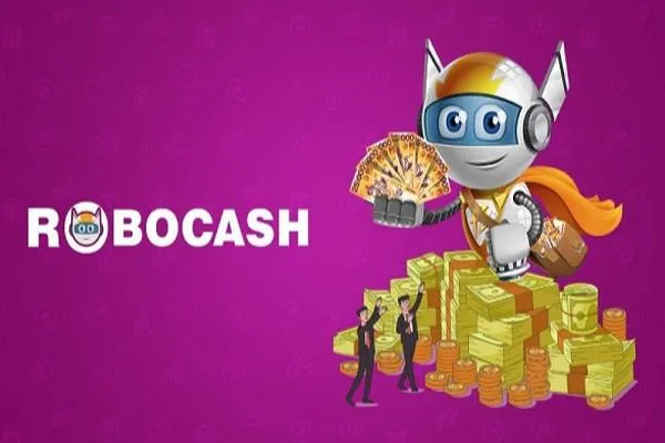 Robocash