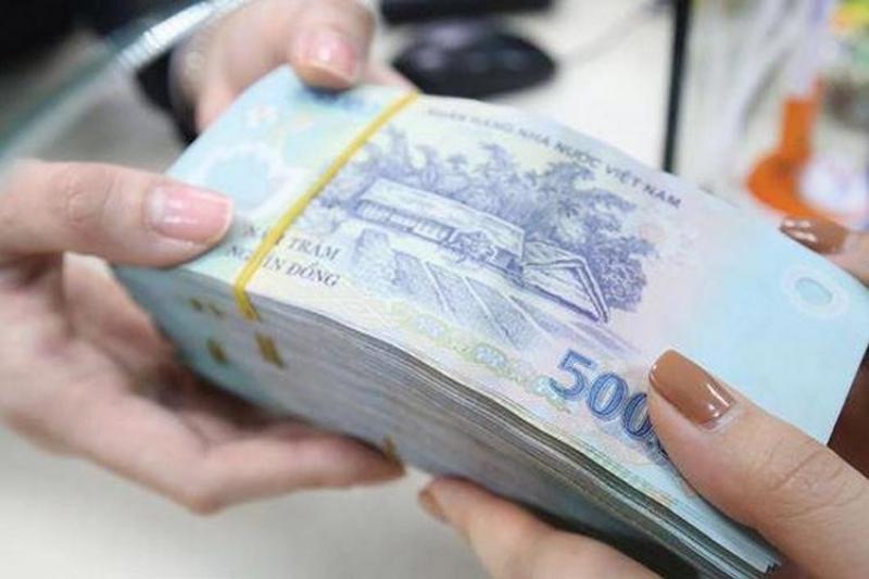 Một Tỷ Là Bao Nhiêu?