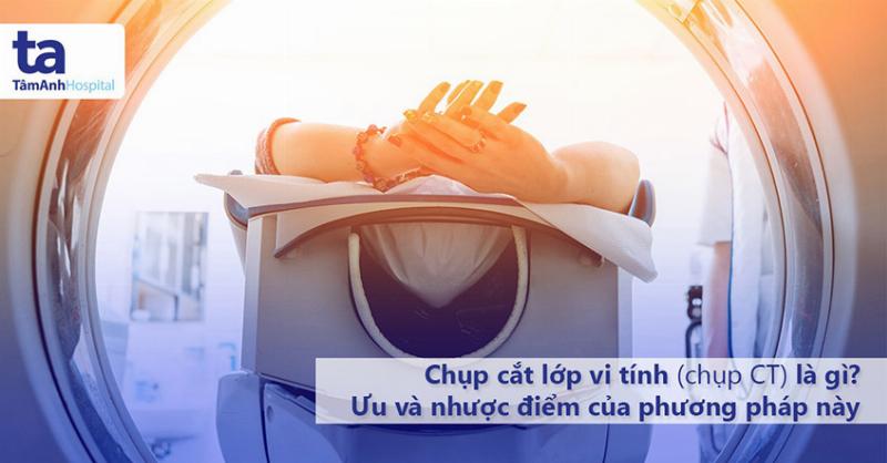 Ví dụ về ảnh chảy máu mũi ra giấy
