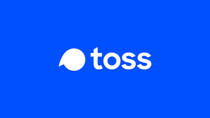 Tải ứng dụng Toss trên điện thoại