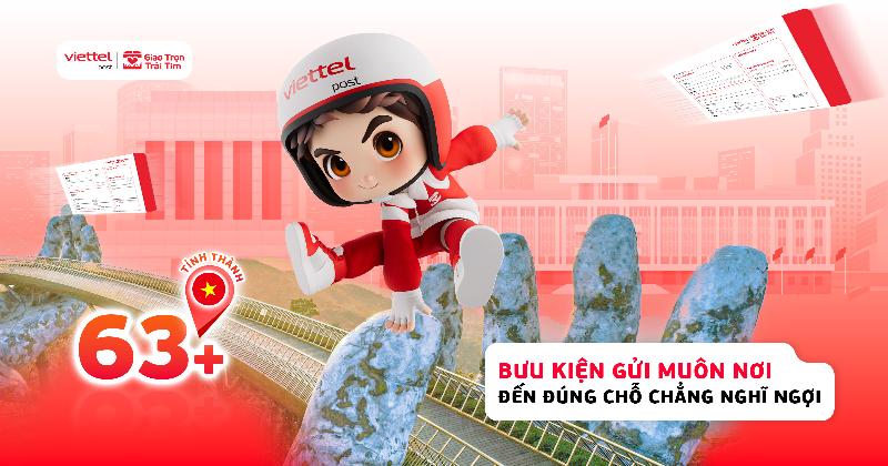 Bản đồ phân chia mã zip code Hồ Chí Minh theo từng quận huyện, hỗ trợ định vị địa lý chính xác cho giao nhận hàng hóa