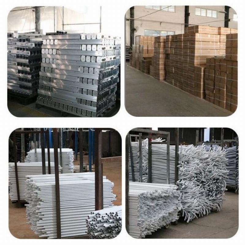 Hướng dẫn chi tiết cách thêm yếu tố bảng trong Canva để bắt đầu tạo bảng biểu chuyên nghiệp và hiệu quả trong thiết kế đồ họa.