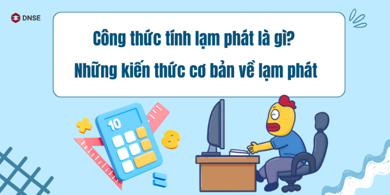 Hình ảnh minh họa công thức cơ bản và ví dụ về cách tính số phần trăm trong toán học
