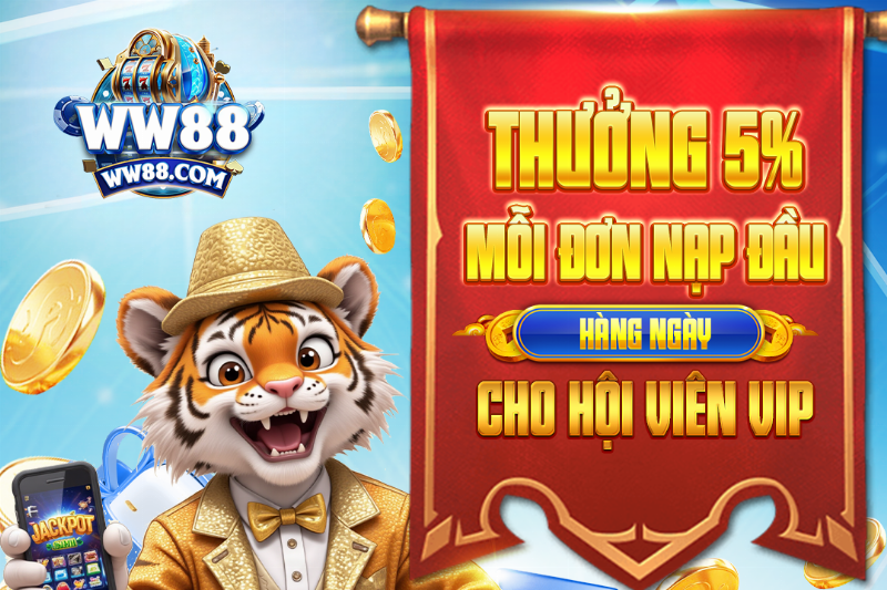 Hệ thống đồ gia dụng thông minh hiện đại trong không gian nhà bếp, mang lại sự tiện nghi và hiệu quả nấu nướng.