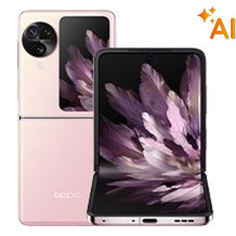 Giao diện Zalo trên máy tính và điện thoại sau khi đồng bộ tin nhắn