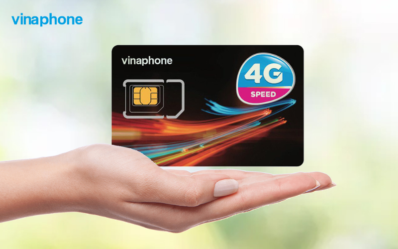 Giấy tờ cần chuẩn bị khi đăng ký sim chính chủ tại nhà online để hoàn tất thủ tục nhanh chóng và chính xác