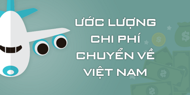 Hộp hàng được dán nhãn địa chỉ có ghi rõ mã bưu chính Vĩnh Long để đảm bảo giao nhận chính xác