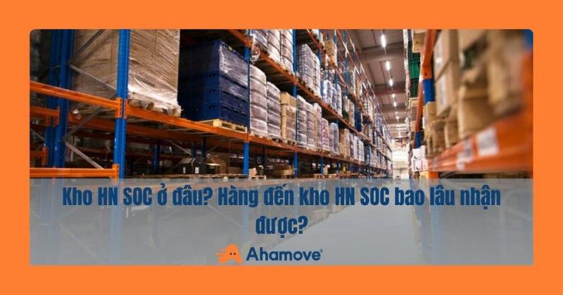 Hình ảnh minh họa các vấn đề thường gặp khi tra cứu vận đơn SPX Express và cách xử lý hiệu quả