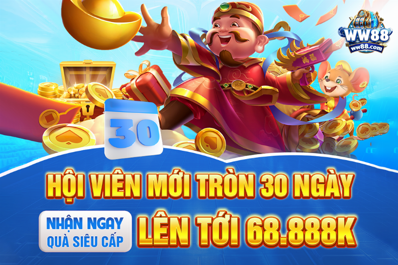 Người lái xe kiểm tra lốp xe tải trước khi di chuyển trên đường Tân Kỳ Tân Quý đông đúc tại TP HCM, đảm bảo an toàn và hiệu quả vận chuyển hàng hóa trong khu vực đô thị.