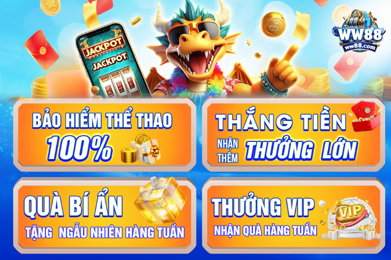 Tài xế xe tải đang kiểm tra lốp xe tại một điểm dừng chân, minh họa sự cẩn trọng khi di chuyển qua các khu vực quan trọng như Xuyên Á Sóc.