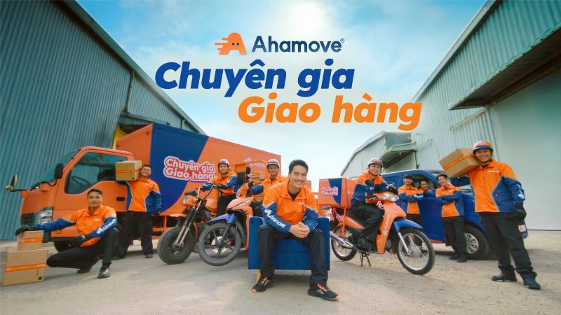 Minh họa các lợi ích của tra cứu đăng ký kinh doanh trong bối cảnh kinh doanh xe tải và vận tải.