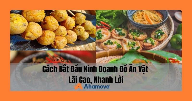 Một nhân viên kinh doanh đang làm việc trên máy tính, tìm kiếm thông tin khách hàng tiềm năng trên mạng Internet, thể hiện sự chủ động trong công việc hàng ngày của nghề sales.