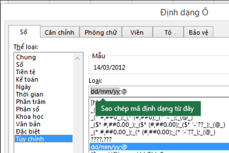 Ví dụ minh họa cách nối chuỗi văn bản cố định với giá trị số trong Excel, bao gồm cách sử dụng hàm TEXT để giữ nguyên định dạng số khi nối