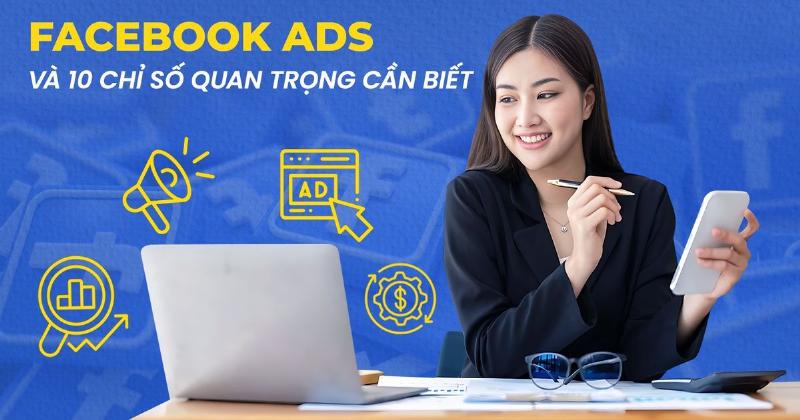 Phân tích hiệu quả bài viết Facebook dựa trên các chỉ số tương tác